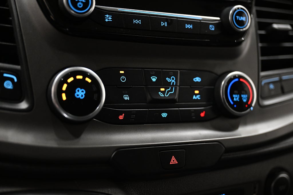 3fa6138a 0786 94cc eba1 00003a306785.jpg