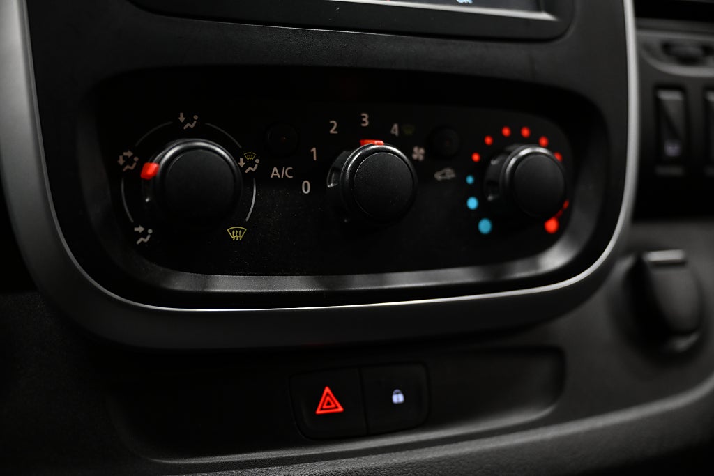 3fa7e305 9053 2061 04b0 0000aacfad53.jpg