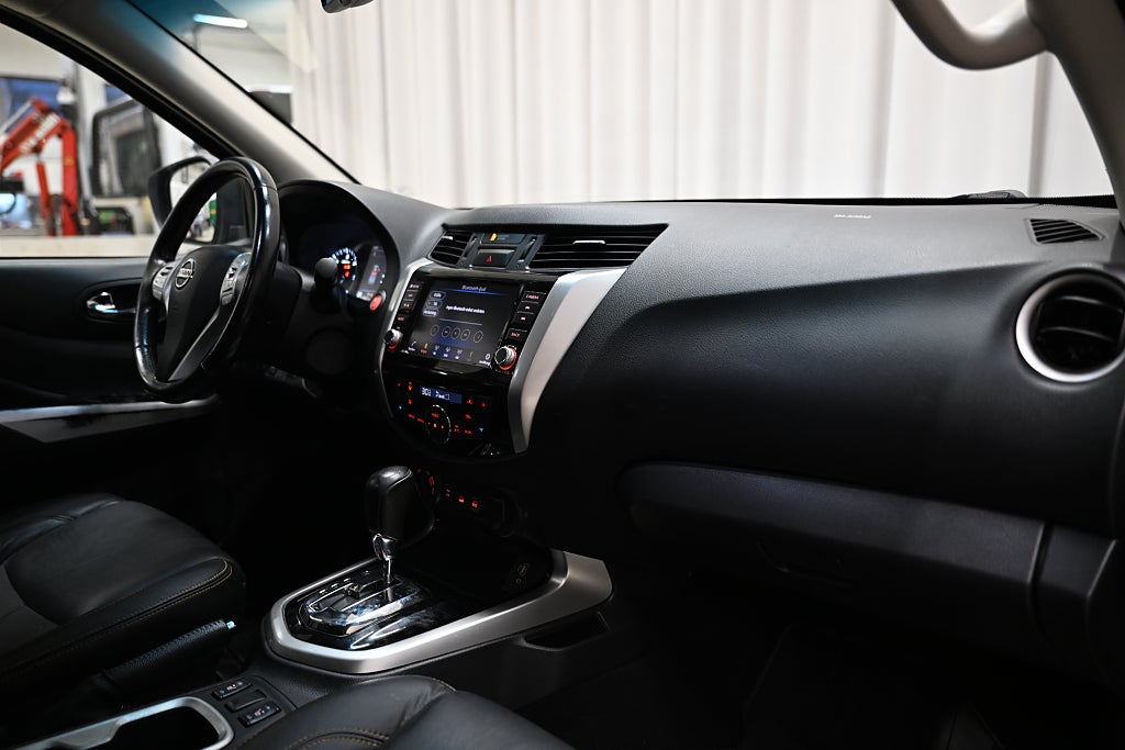 3fb02f61 3c50 a4ad f99b 0000910b7b8d.jpg