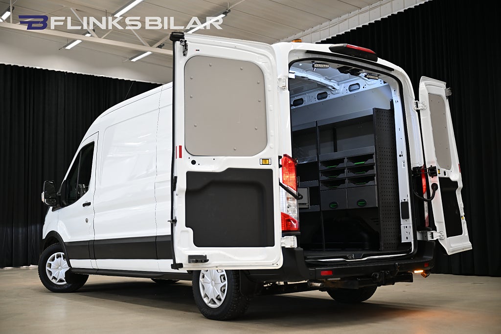 3fb0dfb0 f563 36cb 28a0 0000304c3e63.jpg