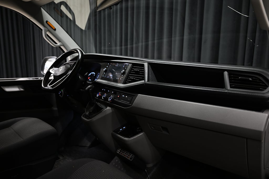 3fb50c18 0306 fa99 072b 0000768b47c6.jpg