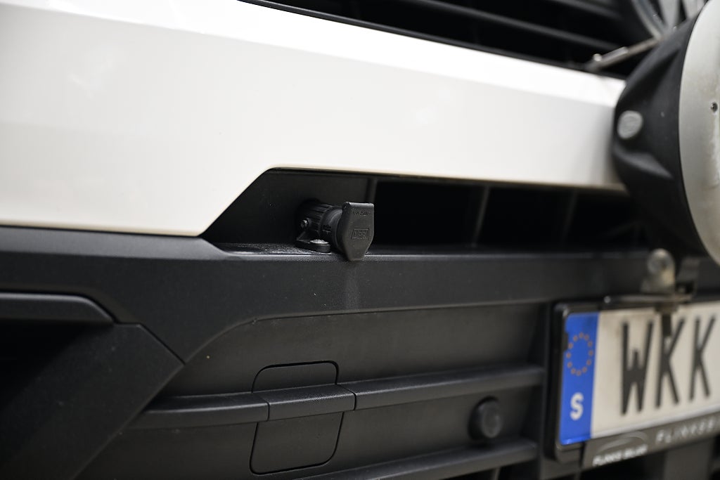 3fb6c7d8 a36f e862 3db8 00005d2d1c2e.jpg