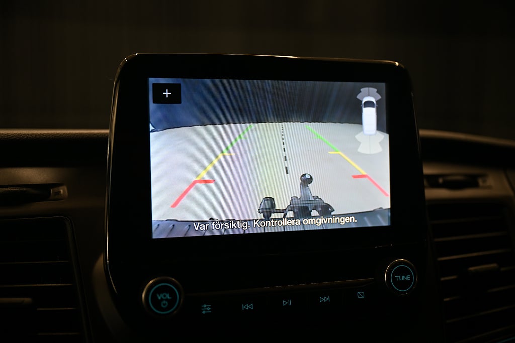 3fcc5684 9ed6 644e 953f 0000191ef0c2.jpg