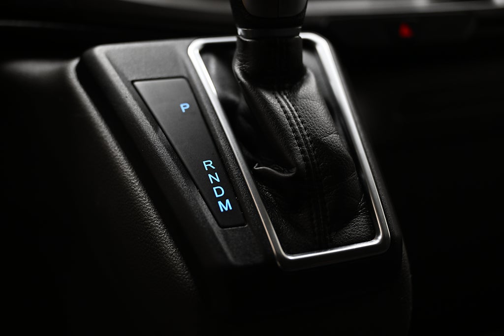 3fdbf8e6 41fa c5c1 c5c8 000090ea5d4b.jpg