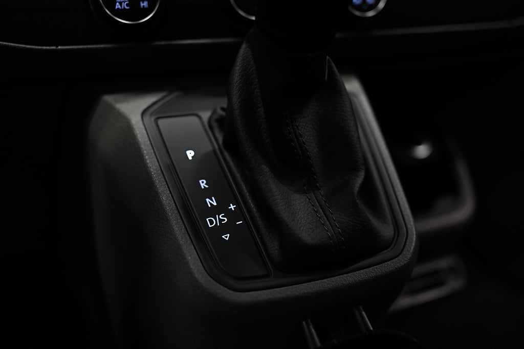 3fdf2ae8 9e51 3b34 2e00 0000c584b444.jpg