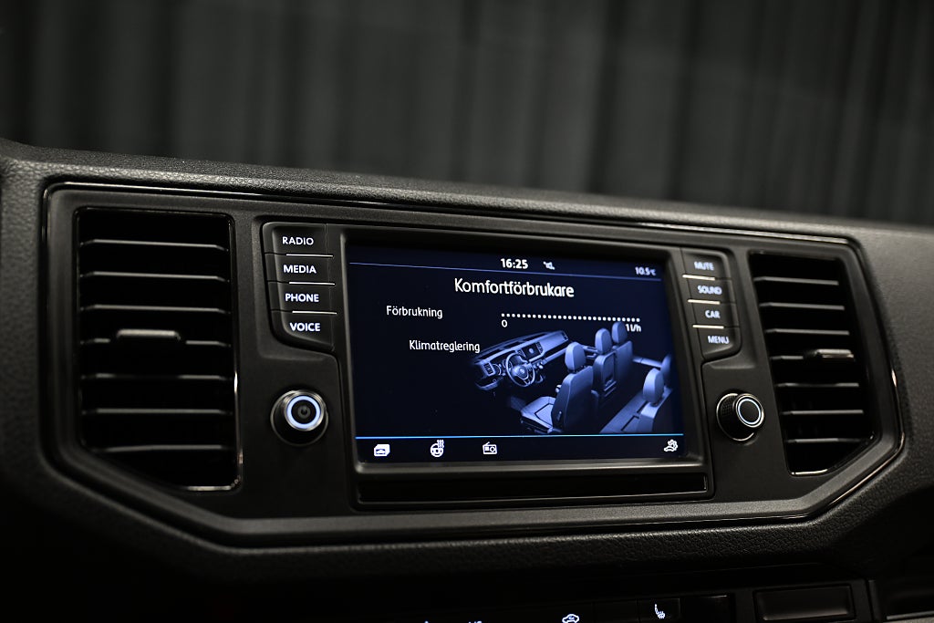 3fdf5c8a e2af 2486 bbdf 000040aa6815.jpg