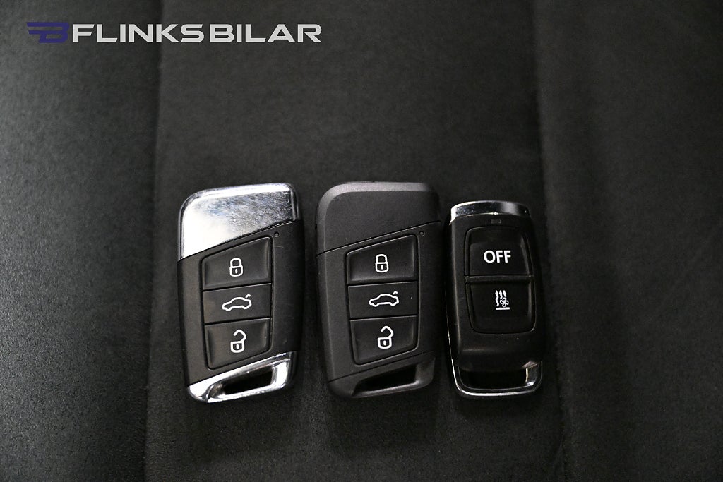 3fe09912 2615 1ca5 0fc5 000056e5ee6f.jpg