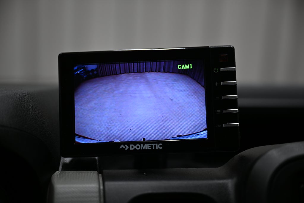 3fe99296 5d96 b3d7 4bcc 00001d5c2a2b.jpg