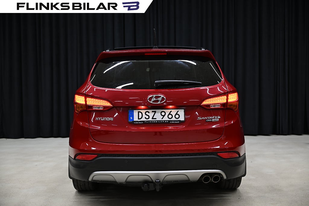 3ff56218 a923 3551 1c01 000002073114.jpg