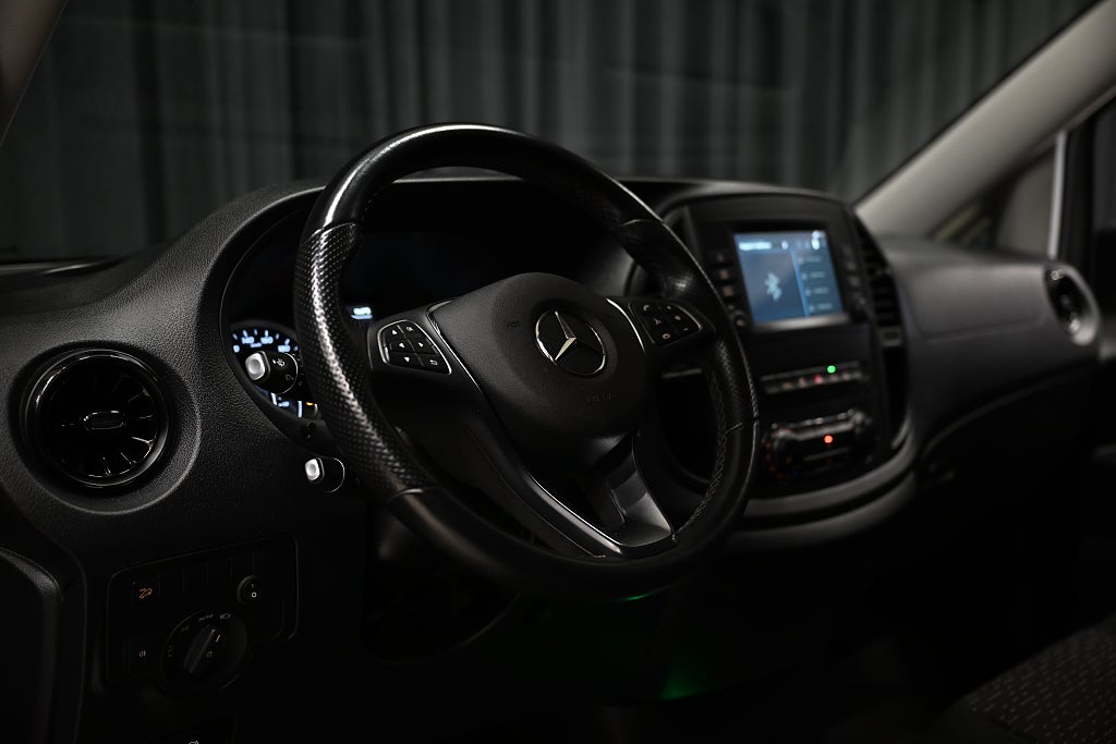 3ff72f8f de2d 3d05 d771 000024355338.jpg