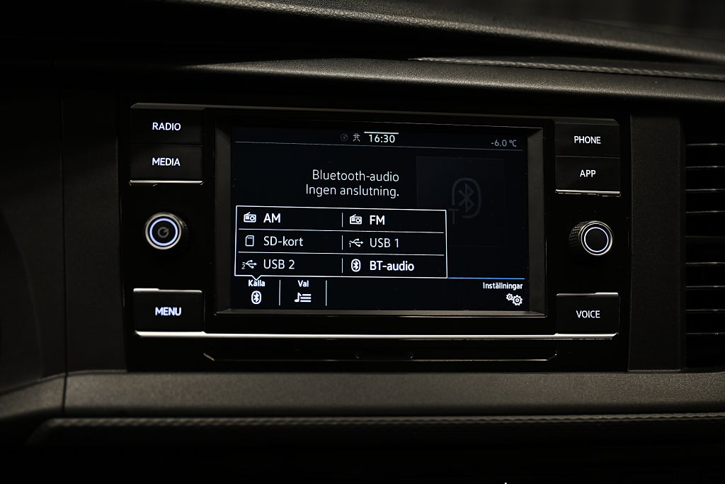 3ff7d55f 361d bf1b 0bf0 00002d51173e.jpg