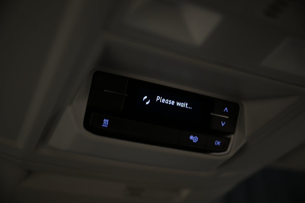 3ffc1cfa 3d21 982a da98 0000cfc665b0.jpg