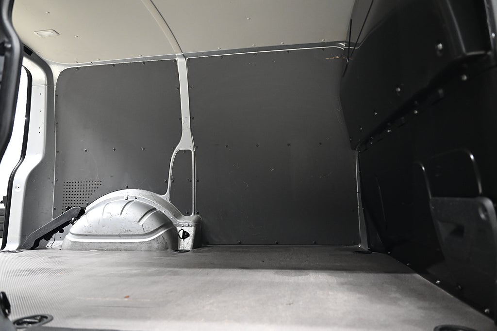 40023482 c0ec 7d90 d64f 0000ea7745e7.jpg