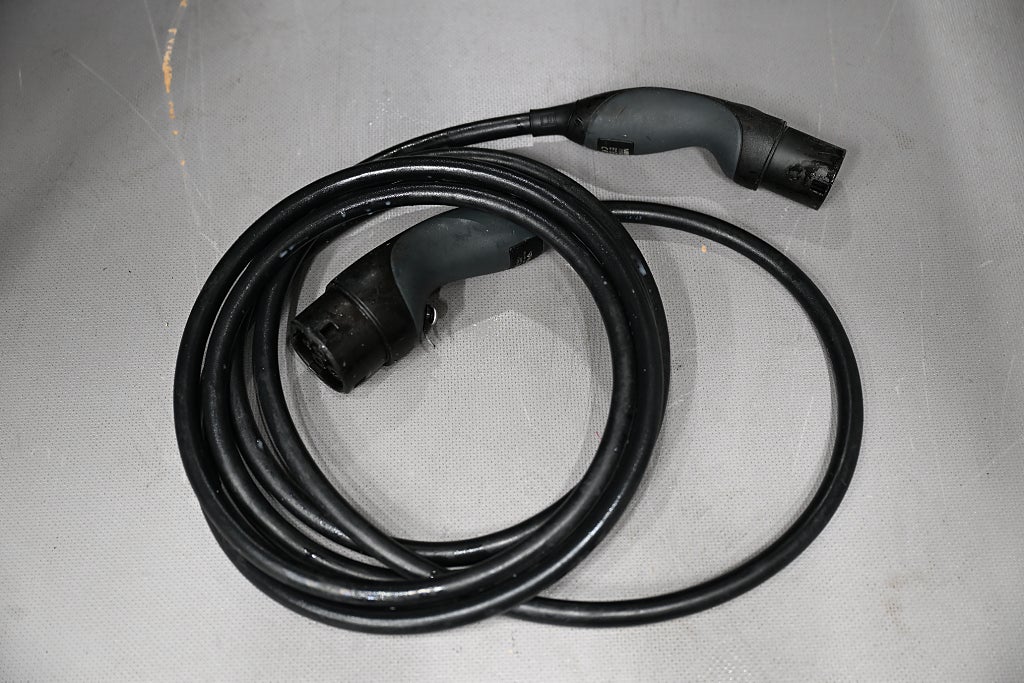 4007ce3e 46e5 8ae7 481a 00005f2cc8ff.jpg