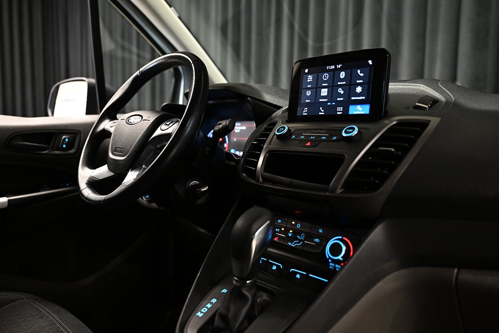 400d79e0 7061 a216 b15d 00000c07b0a5.jpg