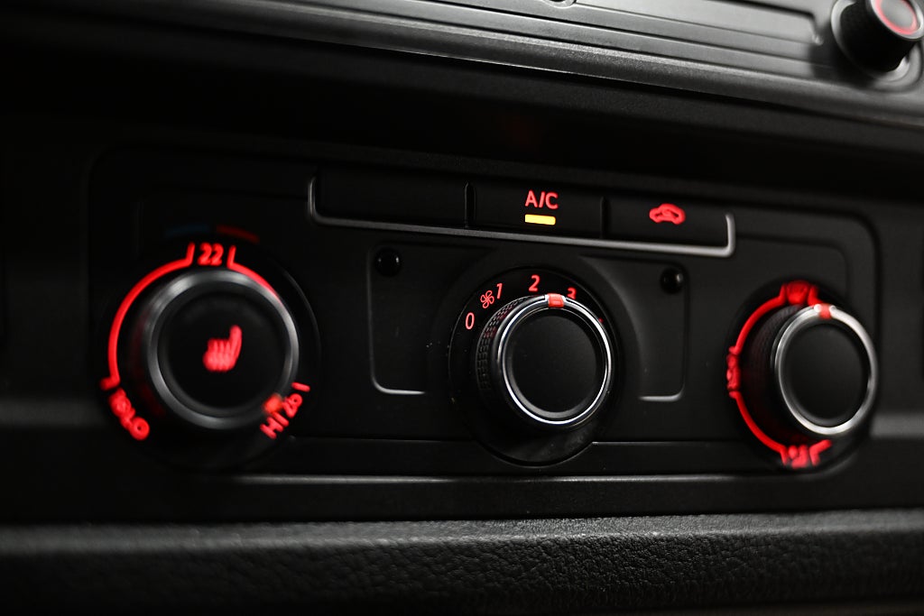 401129b7 30bc 70ac 3559 0000aad59810.jpg