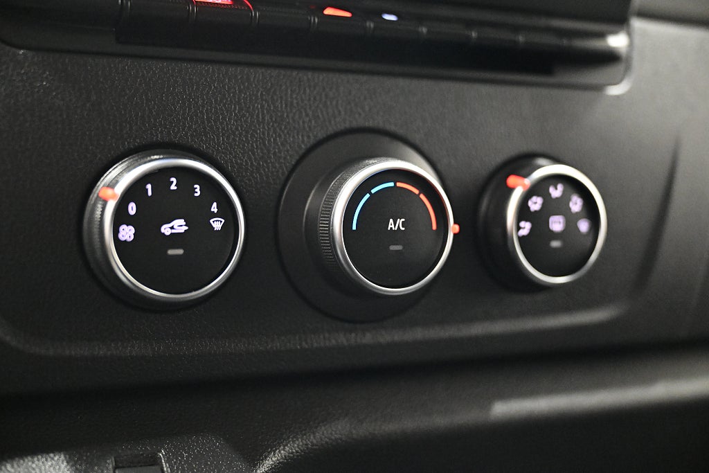 401648aa 26d9 91ce 8399 000088a1f8a8.jpg