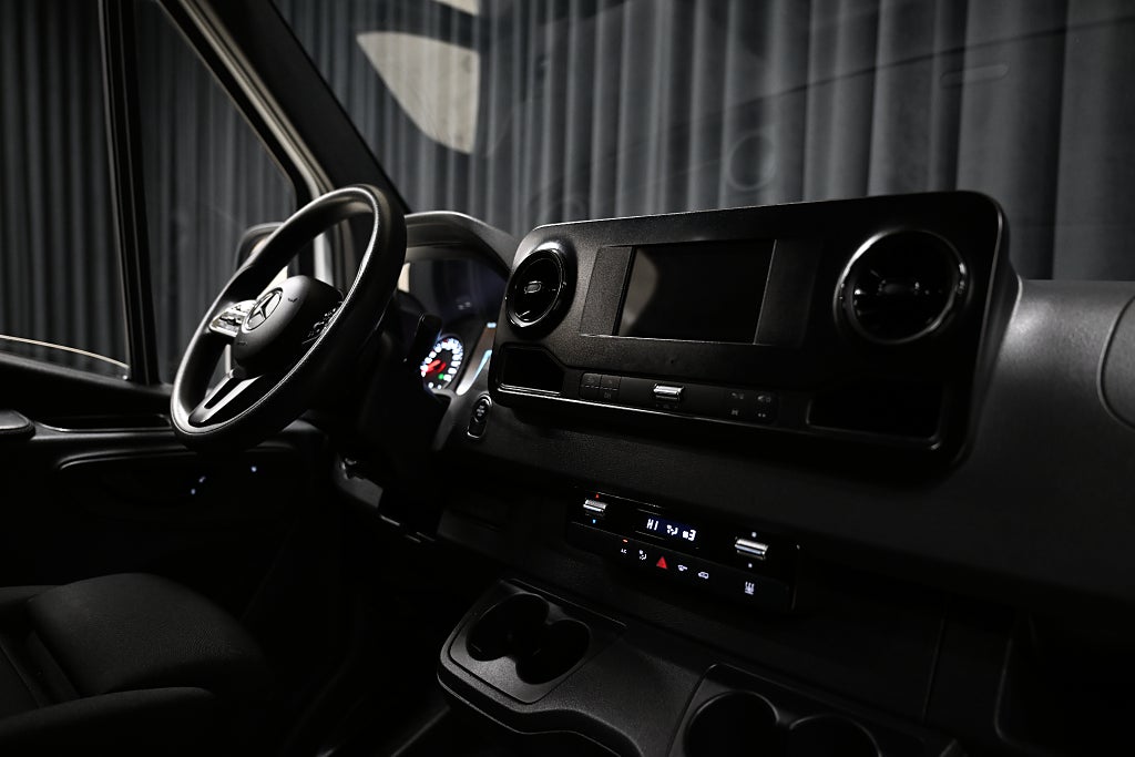 401bf206 6e21 6093 e99e 00006830399d.jpg