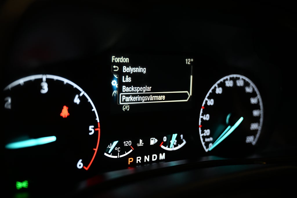 401f974b 0b62 989f 2100 00000153febe.jpg