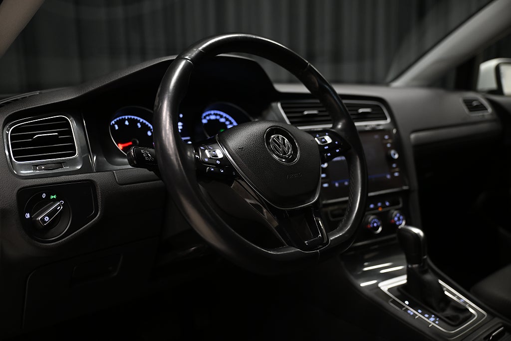 4022737f 76ae aec1 bf43 0000e0389de2.jpg