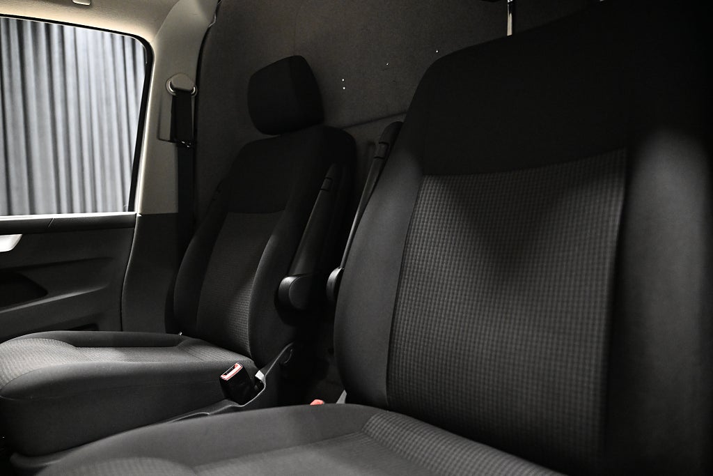 40229b9d 638e 7e71 fadd 00009418027d.jpg