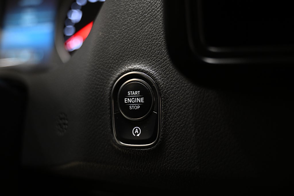 4025d48b b0c1 6643 f665 000054497b0d.jpg