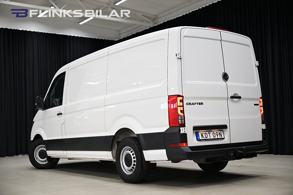 402c224a 0072 6fbd 6a07 00009cda2be5.jpg