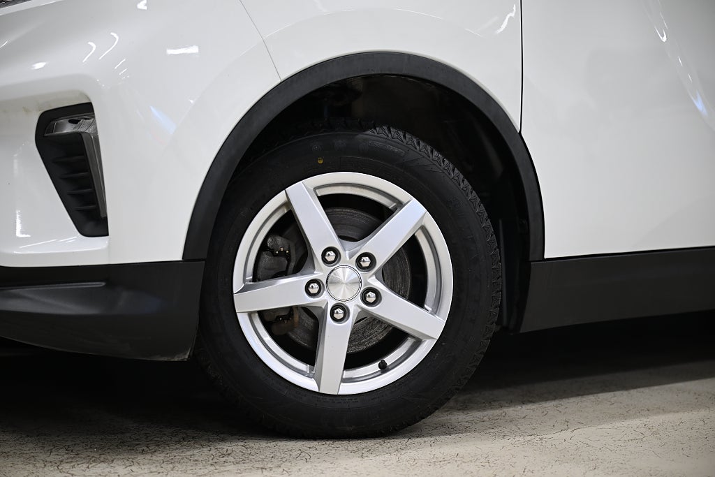 402f8883 7c4c 5a2d b3ca 00008b46f5a2.jpg