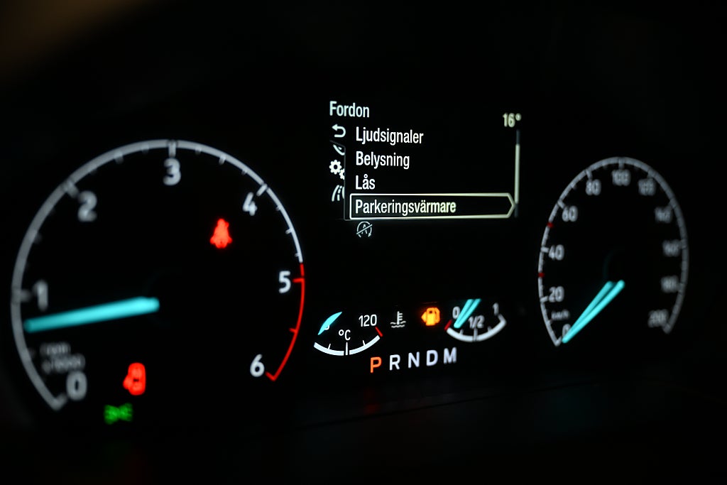 403106f3 41c2 5347 1786 0000b2416c36.jpg