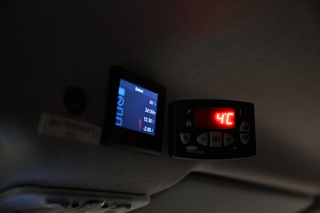 40385ffb cab6 94e7 d8c6 00001b9f7b1b.jpg