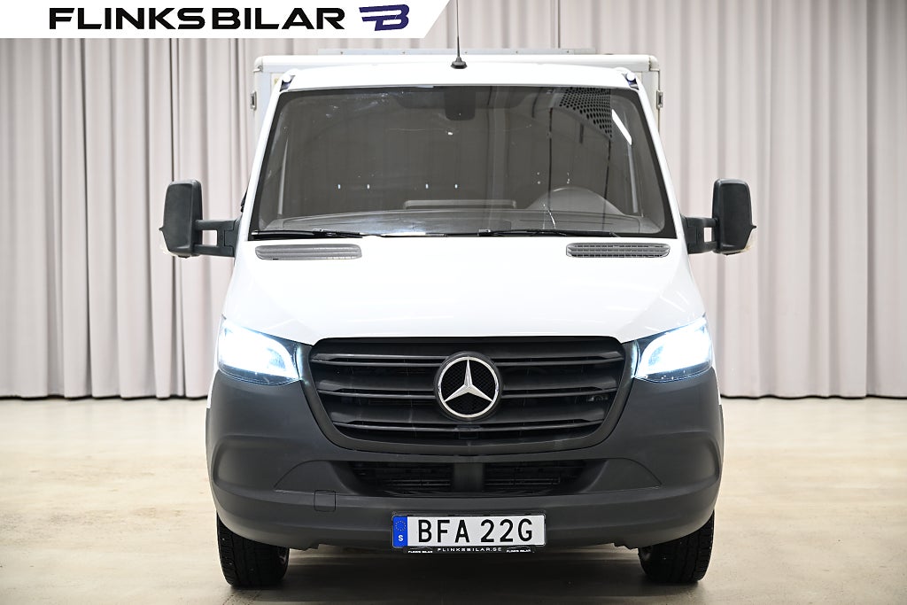 4039122f 6d37 9854 9cce 00002099a4cb.jpg