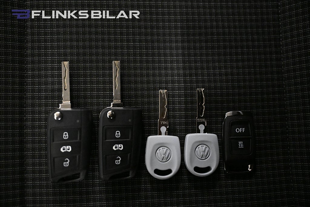 4043488f 613b b1c3 694a 00007ef09492.jpg