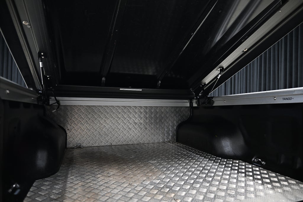 404a7553 835e 4a9a 4b81 0000de06ad35.jpg