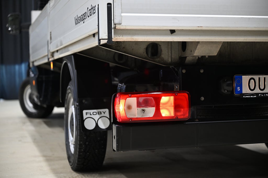 4050cb62 c0f7 bd45 35c1 0000ff9d2182.jpg