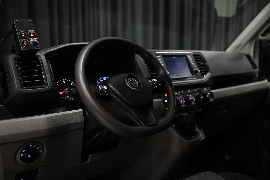 40510dfa c51d fc40 3554 00004e0a7159.jpg