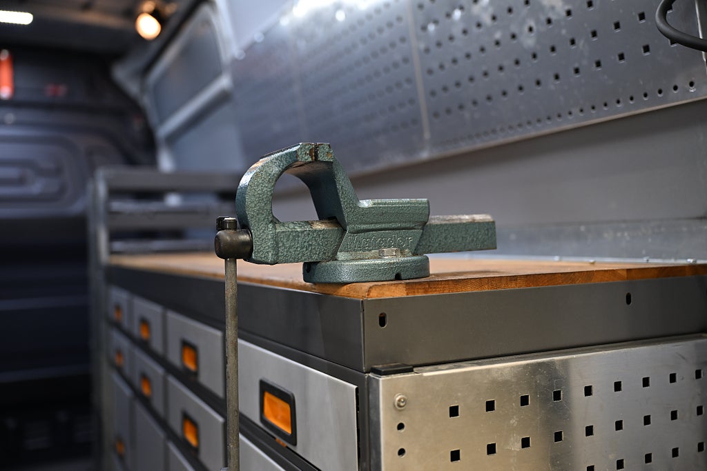 40539f9c e833 736d 179b 0000d96d789d.jpg