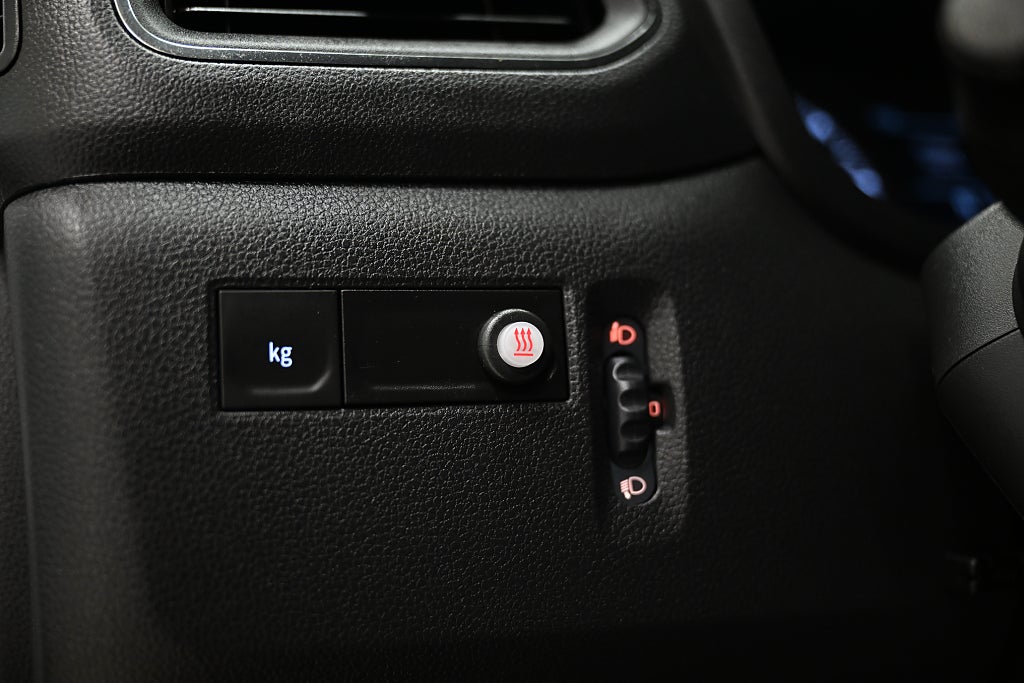 40593e86 fe81 2715 f602 00000df0a8d5.jpg