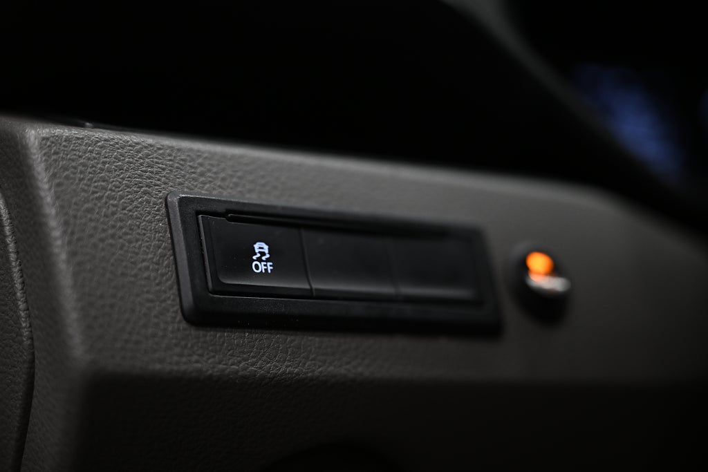 4059f279 e23c d7ba 4a45 0000670a5ee8.jpg