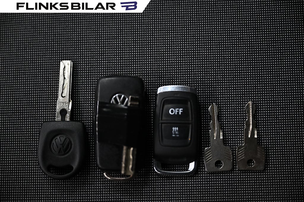 405ca42f ab21 8059 8eee 000054b3c8c0.jpg