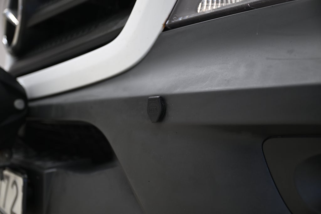 405e895f 537e f8f1 8632 0000d6395805.jpg