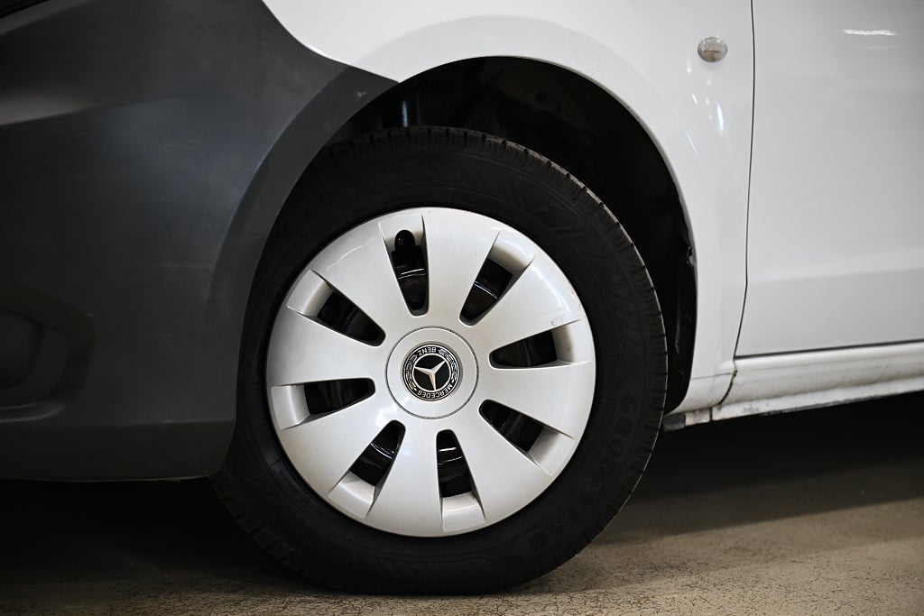 406149f6 98a4 65a3 5182 00004ac317b0.jpg