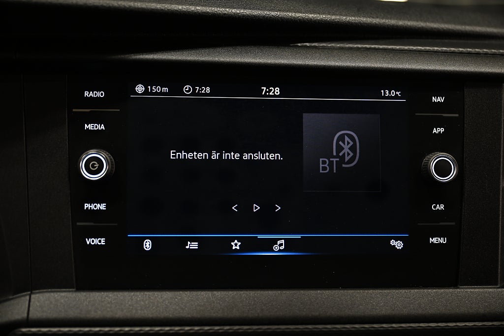 40630806 5904 5487 f894 00008608b981.jpg