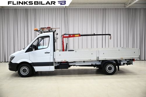 406c6415 c9d9 19c2 4901 000089f039e9.jpg