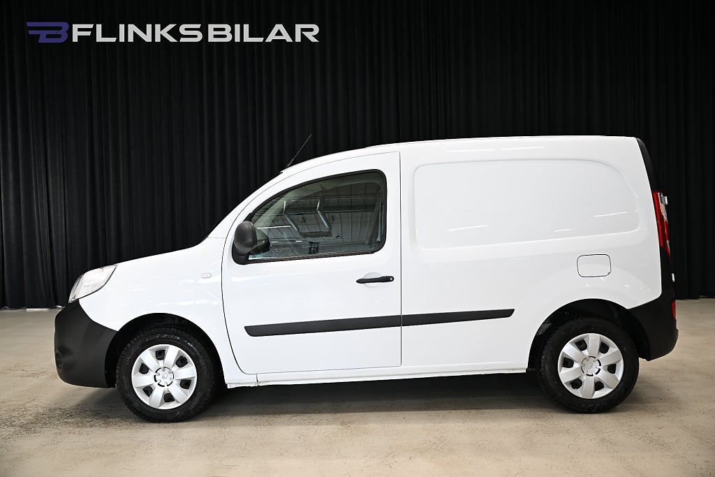 406cd8ee 09eb dd85 f1e3 0000073545e4.jpg