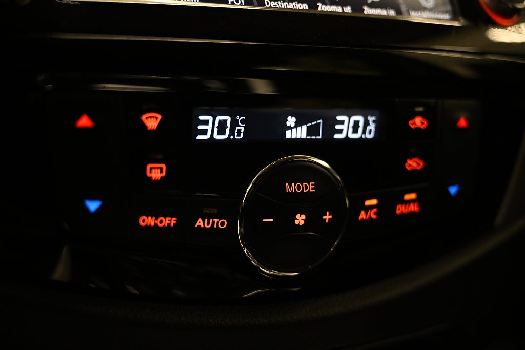 406f2c8a 6938 03b6 8184 0000f39ca656.jpg