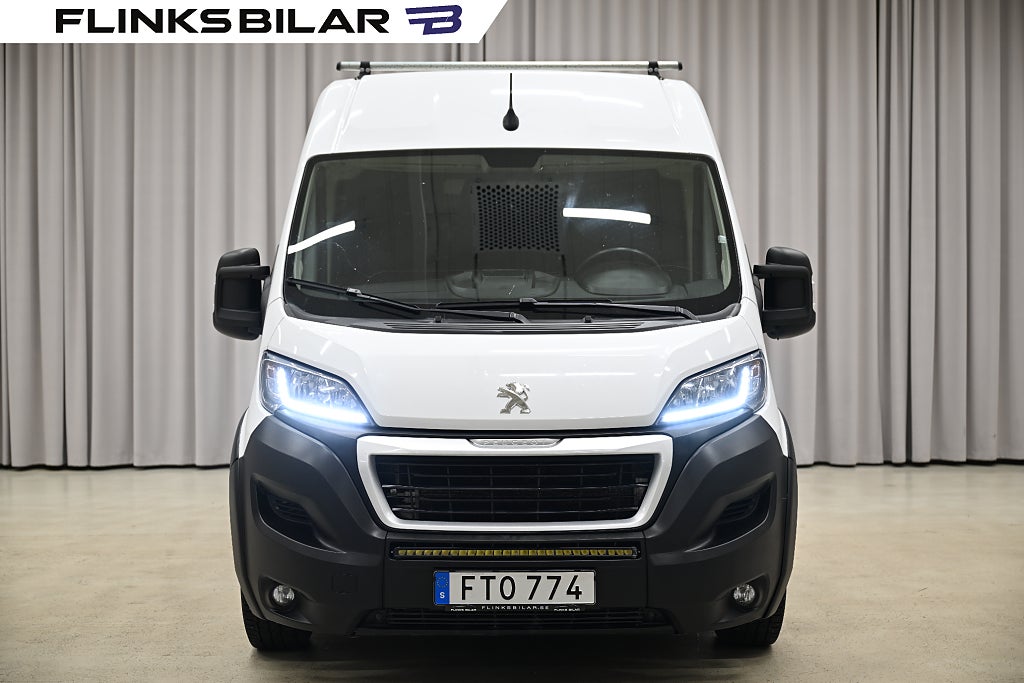 4071275e f68d 207f d1fc 000051f33508.jpg