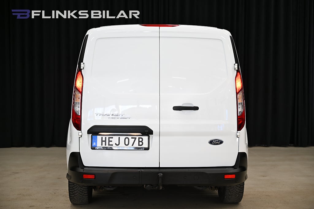 40762e9b d46e cac0 09d2 00000363487e.jpg