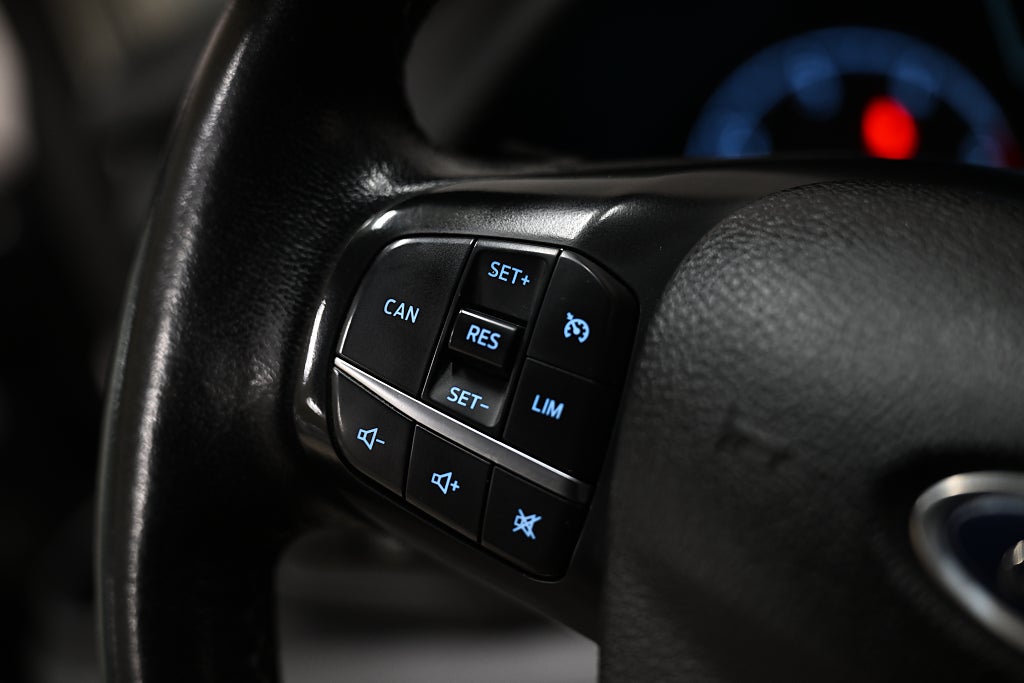 407670dd fab3 0b75 57a5 000033e7ec93.jpg