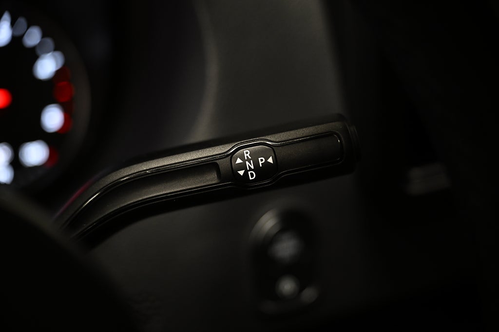 40816c5b 799e a9a4 63fe 0000c951a216.jpg