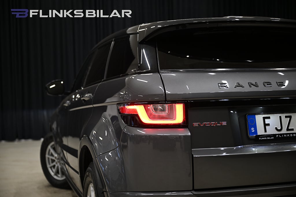 4084ba89 1454 2f3b 2deb 0000cdee3191.jpg